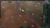 Stellaris Screenshot 2022.06.04 - 11.29.43.72.png